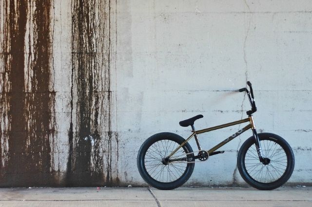 Can Adults Ride 20 Inch BMX Bikes? Detailed Breakdown