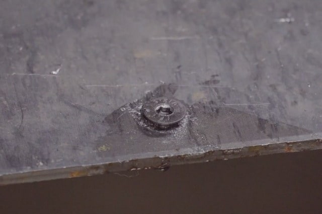 How to Remove a Stripped Allen Screw – in 8 Easy Ways