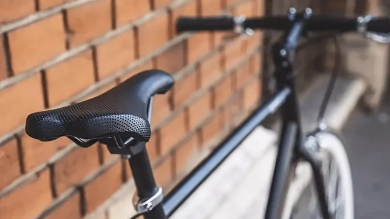 How Long Until Bike Seat Stops Hurting? Here is Your Answer!