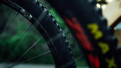 best bicycle tires for heavy riders