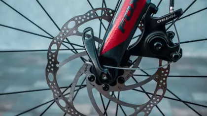 disc brakes for bikes