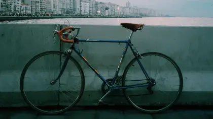 peugeot bicycle models