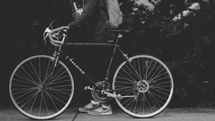 what is my vintage raleigh bike worth