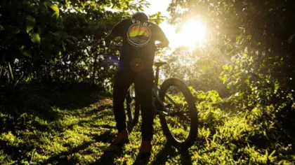 what is a good mountain bike for a beginner