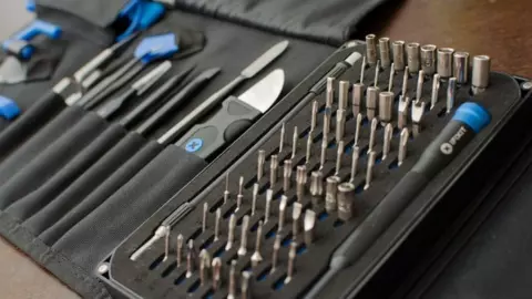 best tool kit for bikes