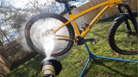 how-often-should-you-clean-your-bike