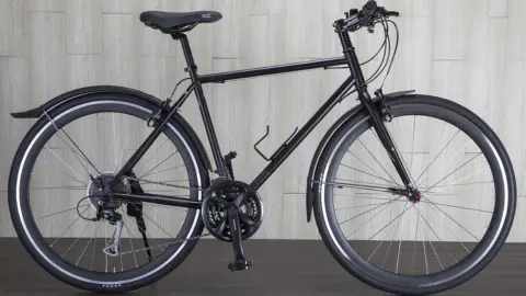 what is the best cheap hybrid bike