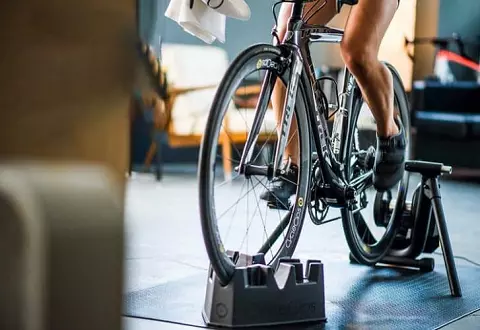 What Type Of Bike Is Best For A Bike Trainer